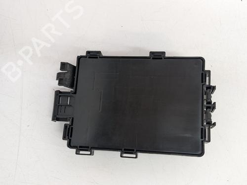 Sikringsdåse TESLA MODEL S (5YJS) 85 | BP30893981E1 