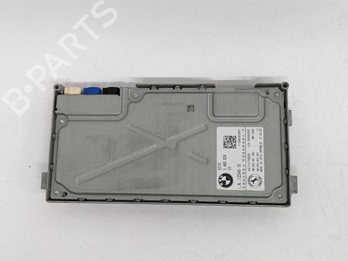 Elektronische module BMW iX (I20) xDrive 40 | BP29693530M83