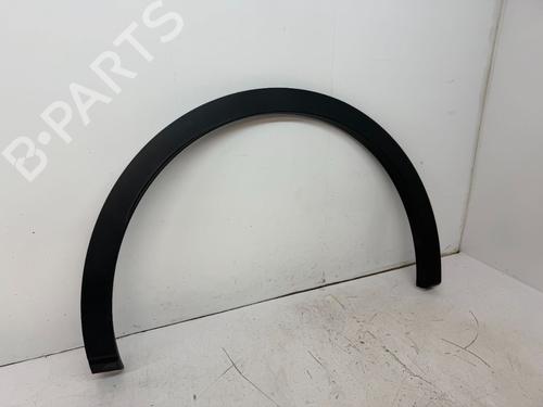 Andre VW ID.4 (E21) PRO 4motion | BP33683685O1  - Image 7