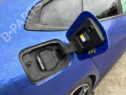 Other BMW 1 (F40) 118 i | BP32039108O1