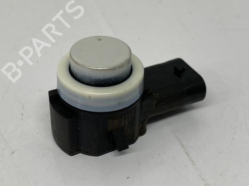 Elektronisk sensor BMW X1 (U11) iX1 xDrive 30 | BP29691225M84 