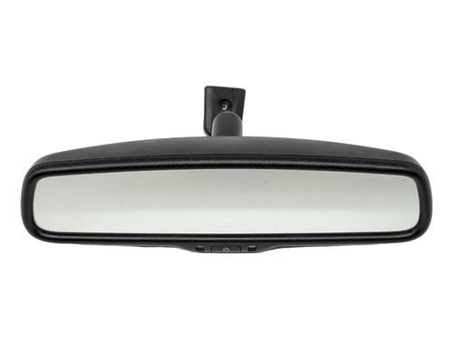 Specchietti retrovisore NISSAN LEAF (ZE1) Electric (150 hp) 29689662