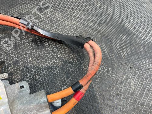 Elektronische module TESLA MODEL S (5YJS) 85 | BP29694880M83