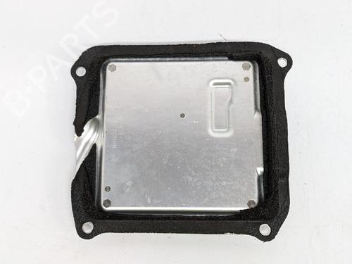 Elektronisk modul TESLA MODEL S (5YJS) 85 | BP29692449M83