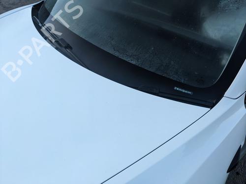 Panser TESLA MODEL 3 (5YJ3) EV AWD | BP30768467C1 