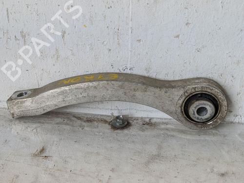 venstre-bagtil-brearm-audi-e-tron-sportback-gea-2019-29687559 main image