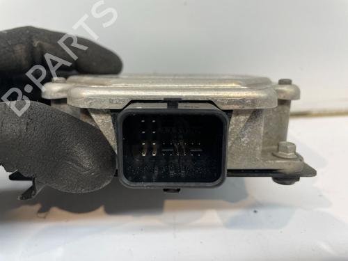 Elektronisk modul MG MG ZS SUV (AZS1) EV (CSA7001) | BP29690986M83 