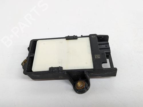 Elektronisk modul HONDA e (ZC7_) Electric Advance (ZC7) | BP29692591M83