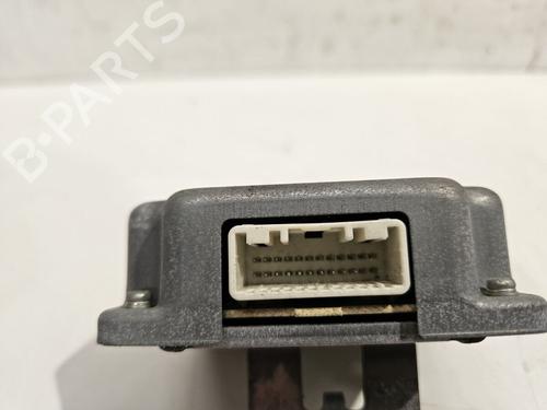 Electronic module NISSAN LEAF (ZE1) Electric | BP29688630M83 