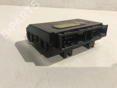 Elektronisk modul BMW i3 (I01) Electric | BP29687721M83 