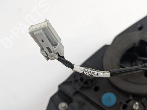 Farolim esquerdo TESLA MODEL S (5YJS) 85 | BP31844206C34 