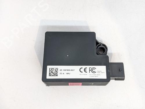 Elektronisk modul TESLA MODEL 3 (5YJ3) EV AWD | BP29694183M83 