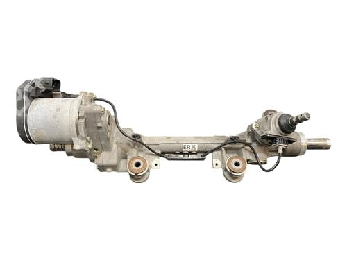 Styregear/Snekke TOYOTA bZ4X (_EAM1_) EV (XEAM10) (204 hp) 29692646