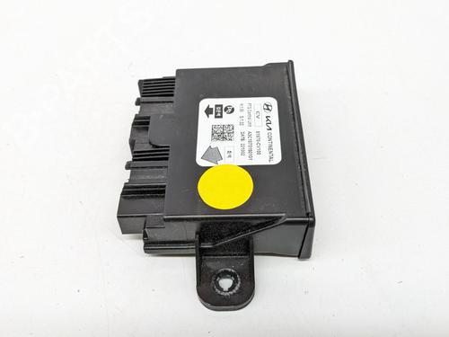 Elektronische module KIA EV6 (CV) 77 | BP29689671M83 