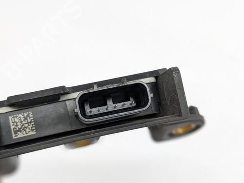 Elektronisk modul HONDA e (ZC7_) Electric Advance (ZC7) | BP29692281M83