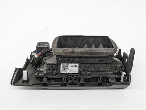 Luftventil KIA EV6 (CV) ELECTRIC AWD | BP29689663I21