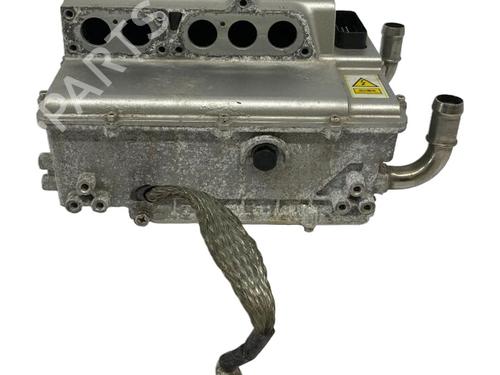 Inverter/Konverter MG MG ZS SUV (AZS1) EV (CSA7001) (143 hp) 29690109