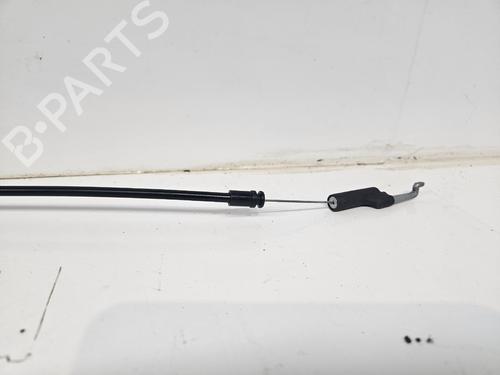 Andre TESLA MODEL Y (5YJY) Long Range All-wheel Drive | BP29689817O1 