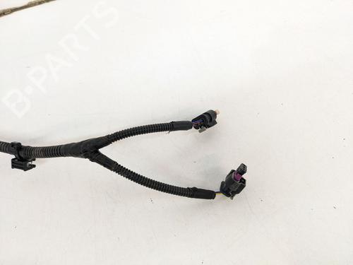 Sensor electrónico JEEP AVENGER (J2) Electric | BP29740752M84 