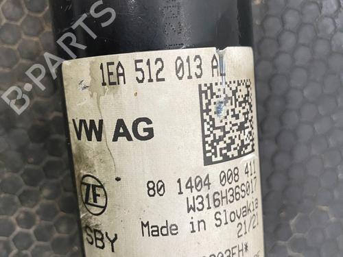 Andre VW ID.4 (E21) Performance | BP29694018O1