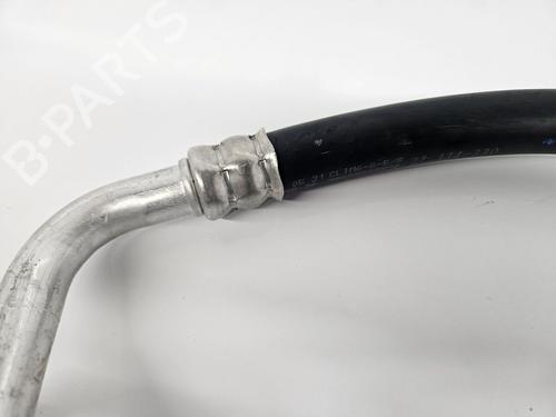 AC-rør NISSAN LEAF (ZE1) Electric | BP29688761M126 