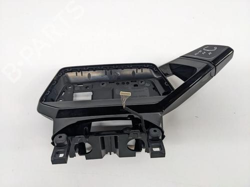 Andre VW ID.5 (E39) Pro | BP29691606O1