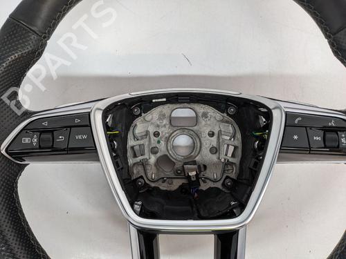 Rat AUDI E-TRON (GEN) 55 quattro | BP29694929C49 