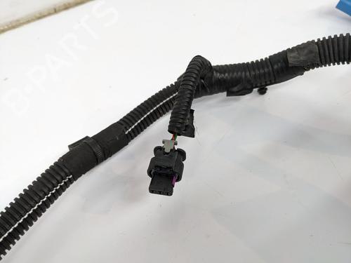 Capteur électronique VAUXHALL MOKKA 1.2 (76) | BP29691179M84 