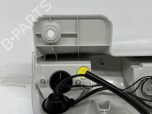 Højre baglygte NISSAN NV200 Van e-NV (ME0N) | BP31348733C35 