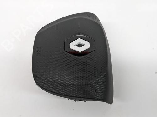 Førerens kollisjonspute RENAULT ZOE (BFM_) R110 | BP29691410C9 