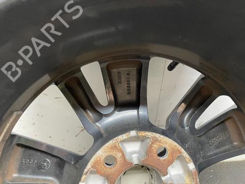 Rim NISSAN LEAF (ZE1) Electric | BP29692009C45 