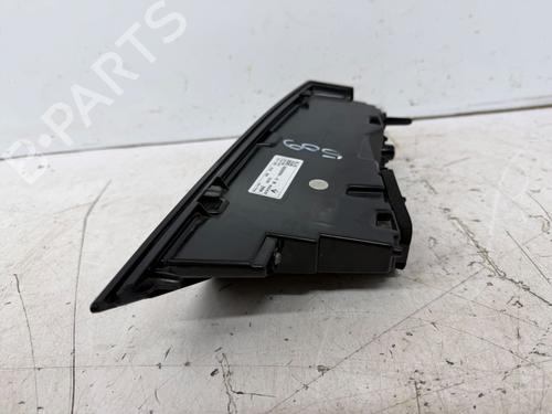 Left taillight RENAULT SCENIC E-TECH PHASE I EV87 | BP33032726C34  - Image 9