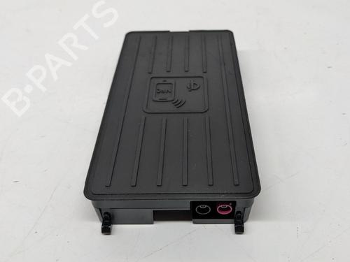 Elektronisk modul AUDI E-TRON (GEN) 55 quattro | BP29689157M83