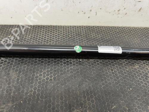 Anti roll bar VAUXHALL CORSA Mk V (F) CORSA-e | BP29693963M96 