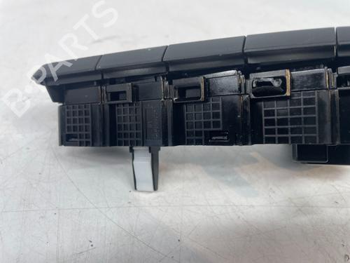 Andre KIA EV6 (CV) ELECTRIC AWD | BP29691964O1 