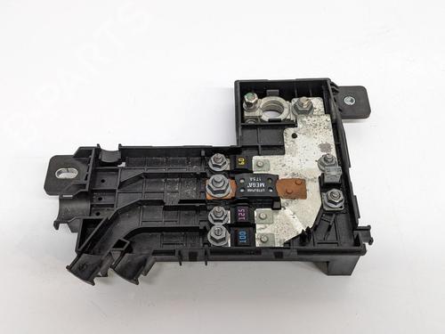 Sikringsdåse VOLVO XC40 (536) T5 AWD | BP29692169E1