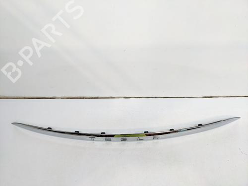 Bagagerumsbeklædning TESLA MODEL S (5YJS) 85 | BP29694939I3