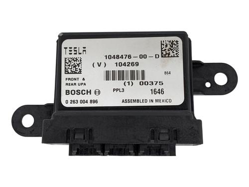 BP29693642O1 main image