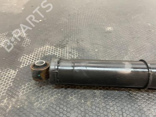 Venstre bagtil støddæmper NISSAN NV200 Van e-NV (ME0N) | BP29694862M18