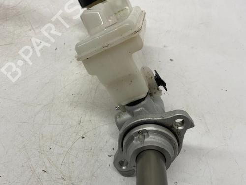 Brake master cylinder VW ID.4 (E21) Performance | BP29694523M77 