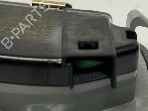 Luz interior BMW i4 (G26) M50 xDrive | BP29691298I8