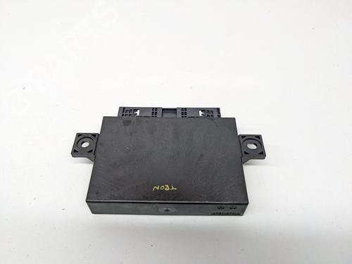 Elektronisk modul AUDI E-TRON (GEN) 55 quattro | BP29689183M83 