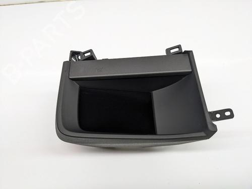 Display monitor HONDA e (ZC7_) Electric Advance (ZC7) | BP29689938C48