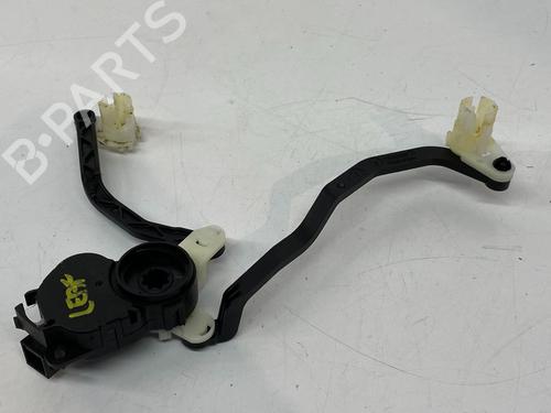 AC-Kompressor NISSAN LEAF (ZE1) Electric | BP29690564M34