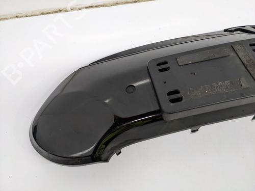 Atrapa chłodnicy / Grill TESLA MODEL S (5YJS) 85 | BP29692158C40