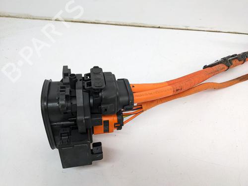 Kabel VW ID.4 (E21) Performance | BP29692665E12 