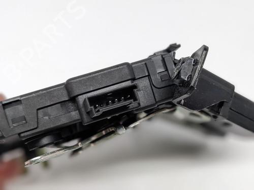 Bagklap lås JAGUAR I-PACE (X590) EV400 AWD | BP29689143C101 