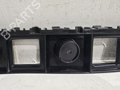 Støtte MG MG ZS SUV (AZS1) EV (CSA7001) | BP29688541C155 