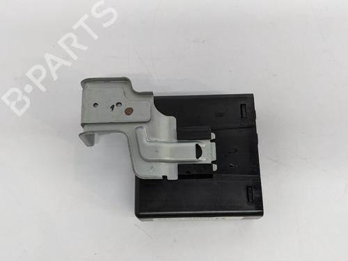 Elektronische module NISSAN ARIYA (FE0) EV e-4ORCE | BP29691920M83