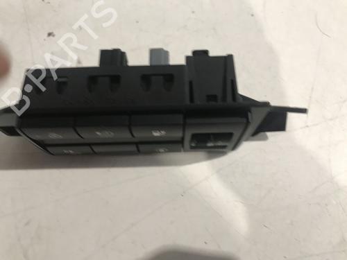 Módulo eletrónico NISSAN LEAF (ZE0) Electric | BP29688837M83 